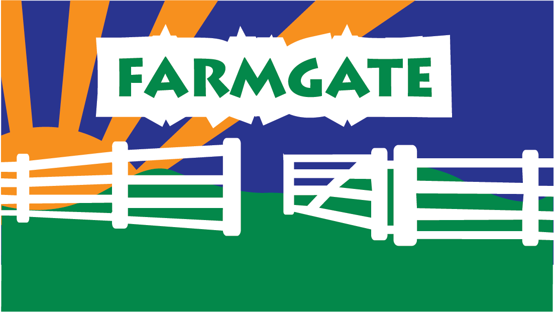 Farmgate-01