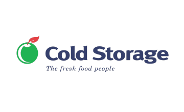 cold storage